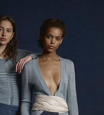 maiyet-prefall-2017-collection-1.jpg