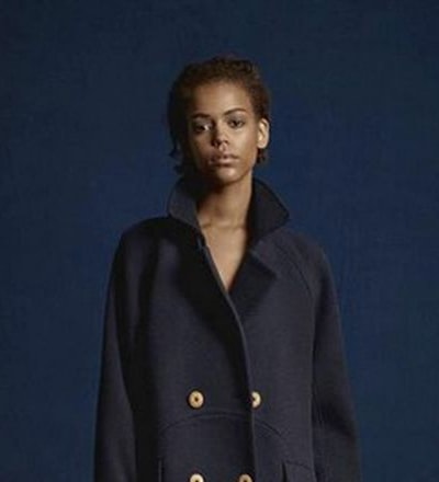 maiyet-prefall-2017-collection-2.jpg