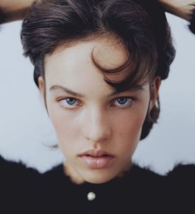 maja-zimnoch-by-can-buyukkalkan-1.jpg