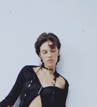 maja-zimnoch-by-can-buyukkalkan-2.jpg