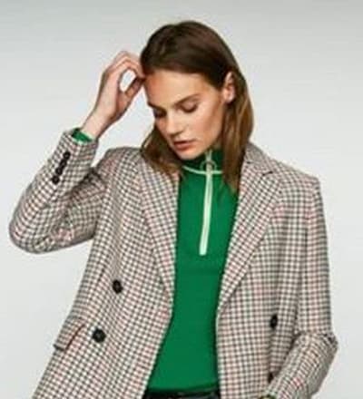 maje-march-2018-ecommerce-1.jpg