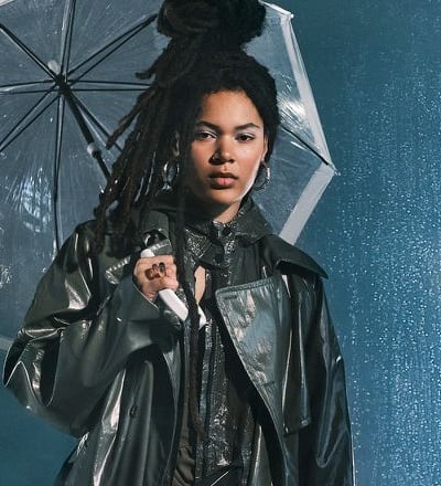 make-it-rain-7.jpg