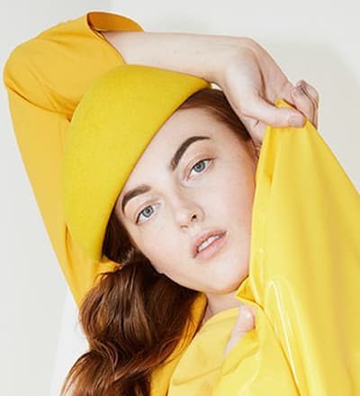 make-magazine-the-rainbow-2.jpg