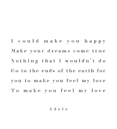 make-you-feel-my-love-15.jpg