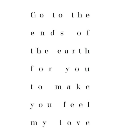 make-you-feel-my-love-2.jpg