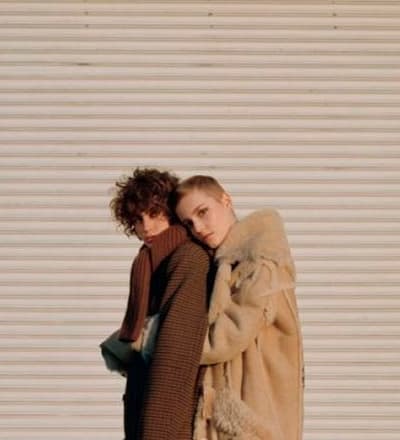 make-you-feel-my-love-5.jpg