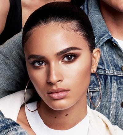 makeup-by-mario-collection-01-campaign-1.jpg