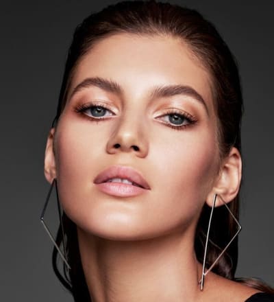 makeup-by-mario-collection-01-campaign-4.jpg