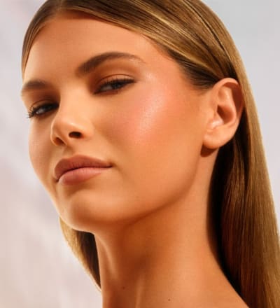 makeup-by-mario-softsculpt-campaign-3.jpg