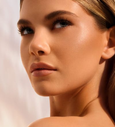 makeup-by-mario-softsculpt-campaign-4.jpg