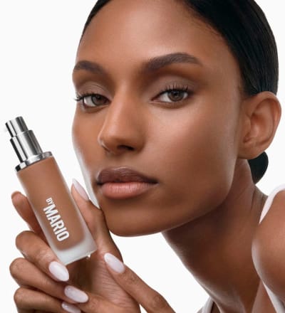 makeup-by-mario-surrealskin-natural-finish-foundation-campaign-5.jpg