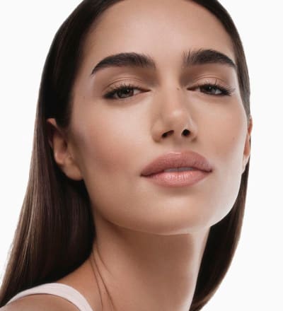 makeup-by-mario-surrealskin-natural-finish-foundation-campaign-6.jpg