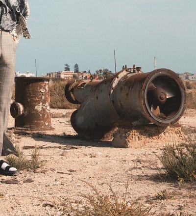 mal-di-narente-11.jpg