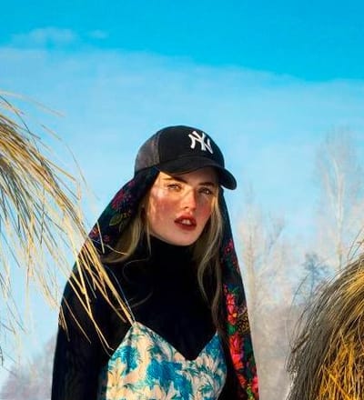 malanka-18.jpg