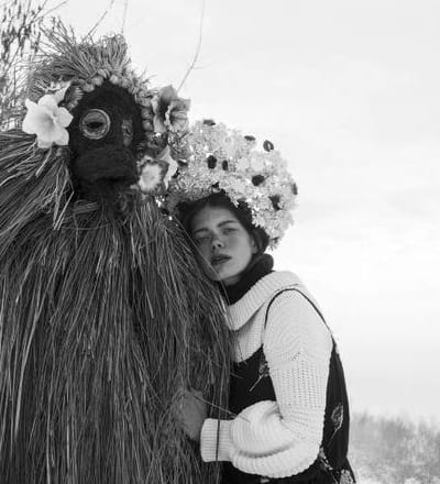 malanka-21.jpg