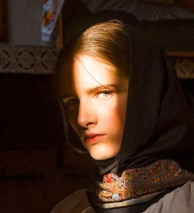 malanka-22.jpg