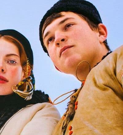 malanka-4.jpg