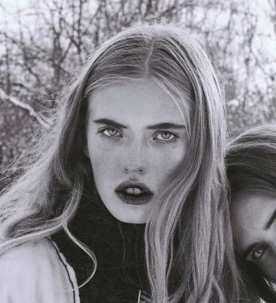 malanka-5.jpg