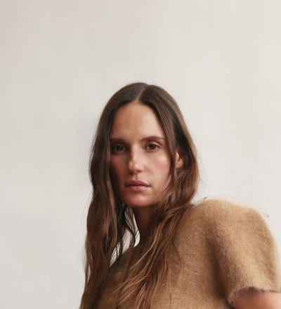 malene-birger-fall-2024-photographed-by-julia-rosenlindh-10.jpg