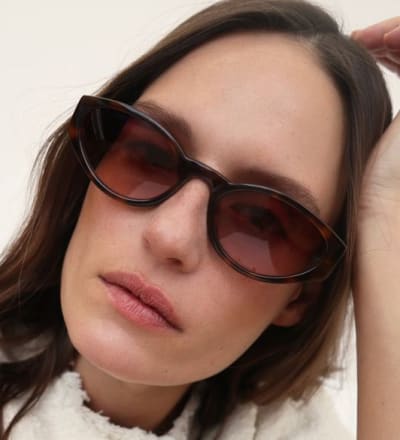malene-birger-fall-2024-photographed-by-julia-rosenlindh-12.jpg