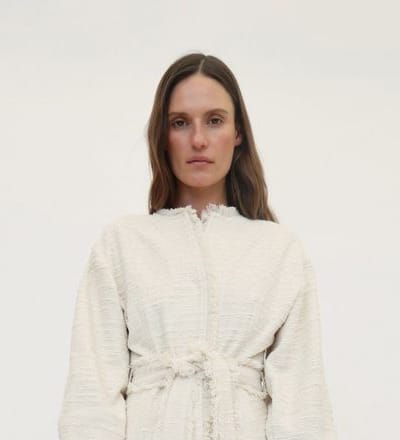 malene-birger-fall-2024-photographed-by-julia-rosenlindh-13.jpg