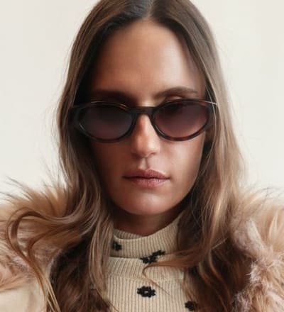 malene-birger-fall-2024-photographed-by-julia-rosenlindh-14.jpg