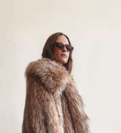 malene-birger-fall-2024-photographed-by-julia-rosenlindh-15.jpg