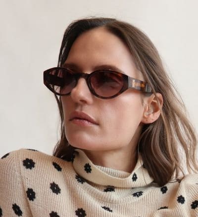 malene-birger-fall-2024-photographed-by-julia-rosenlindh-16.jpg