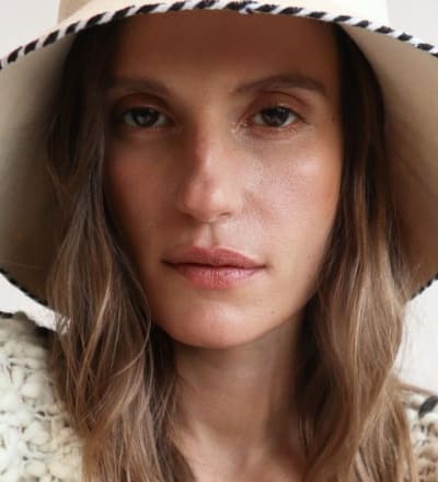 malene-birger-fall-2024-photographed-by-julia-rosenlindh-17.jpg
