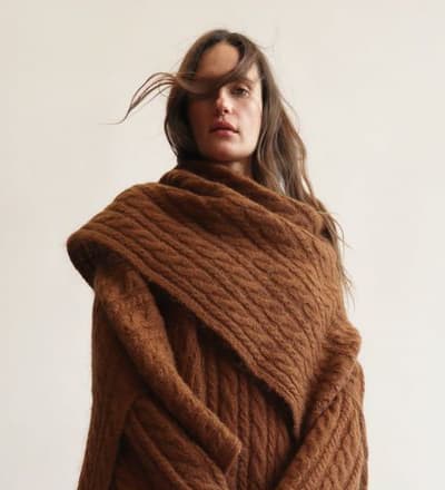 malene-birger-fall-2024-photographed-by-julia-rosenlindh-18.jpg