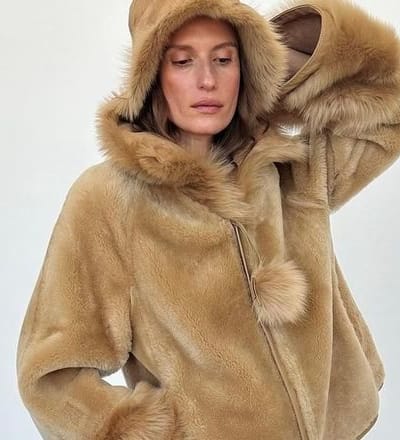 malene-birger-fall-2024-photographed-by-julia-rosenlindh-19.jpg