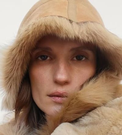 malene-birger-fall-2024-photographed-by-julia-rosenlindh-20.jpg