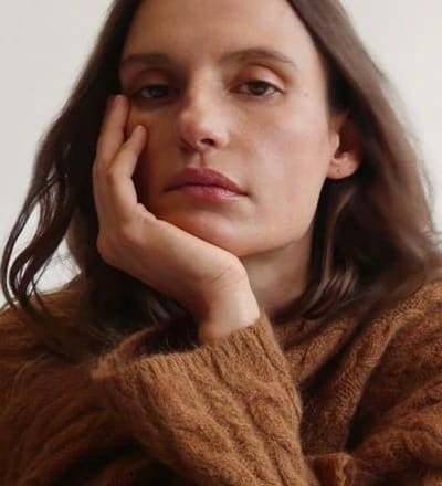 malene-birger-fall-2024-photographed-by-julia-rosenlindh-2.jpg