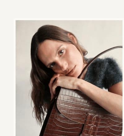 malene-birger-fall-2024-photographed-by-julia-rosenlindh-4.jpg