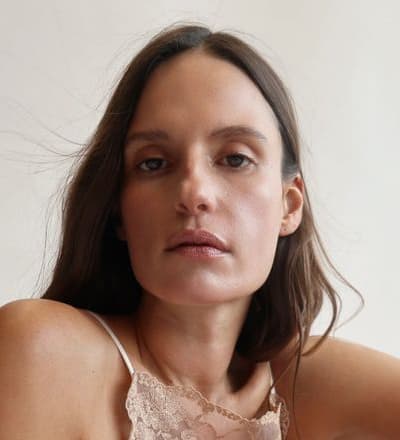 malene-birger-fall-2024-photographed-by-julia-rosenlindh-6.jpg