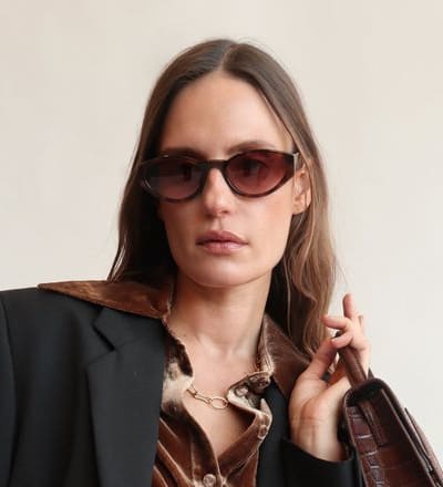 malene-birger-fall-2024-photographed-by-julia-rosenlindh-8.jpg