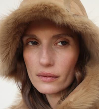 malene-birger-fall-2024-photographed-by-julia-rosenlindh-9.jpg