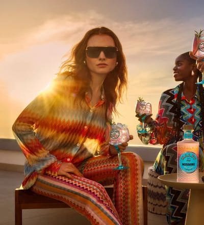 malfy-x-missoni-1.jpg