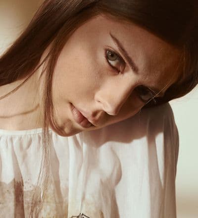 malloni-selfsophia-s-s-19-by-andrea-orsetto-6.jpg