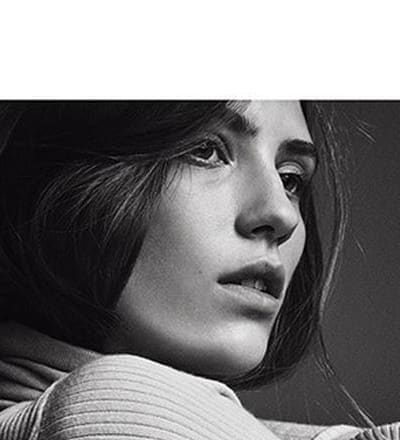 malo-fw-16-17-adv-campaign-1.jpg