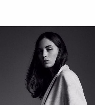 malo-fw-16-17-adv-campaign-2.jpg