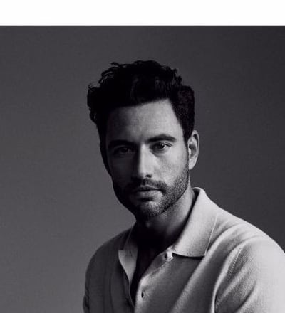 malo-fw-16-17-adv-campaign-3.jpg