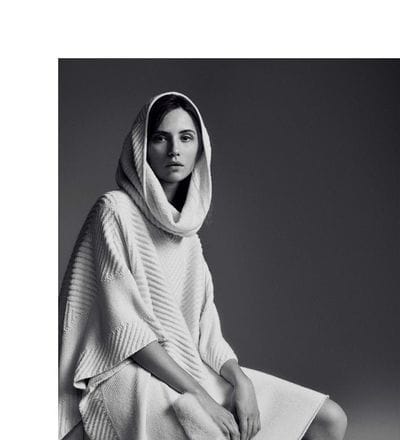 malo-fw-16-17-adv-campaign-4.jpg