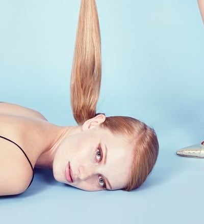 malone-souliers-ss15-1.jpg