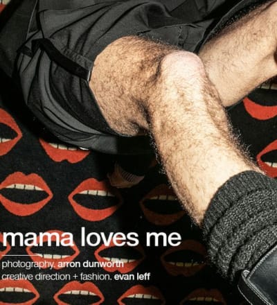 mama-loves-me-1.jpg