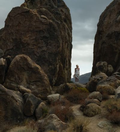 mammoth-5.jpg