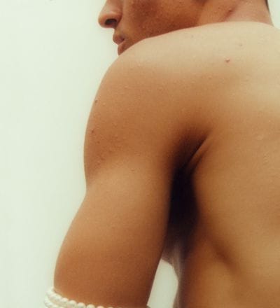 man-about-town-2021ss-11.jpg