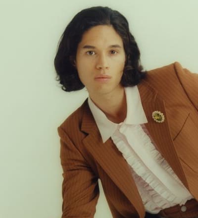 man-about-town-2021ss-8.jpg