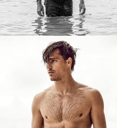 man-by-the-sea-5.jpg