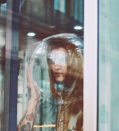 man-from-the-moon-3.jpg